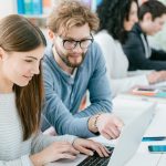 Scuole private a Silea