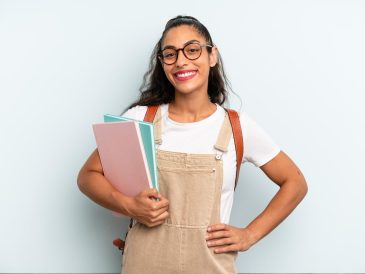 Scuole private a Roseto degli Abruzzi