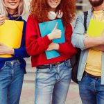 Scuole private a Collegno