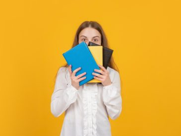 Scuole private a Rovolon