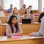 Scuole private a Flero