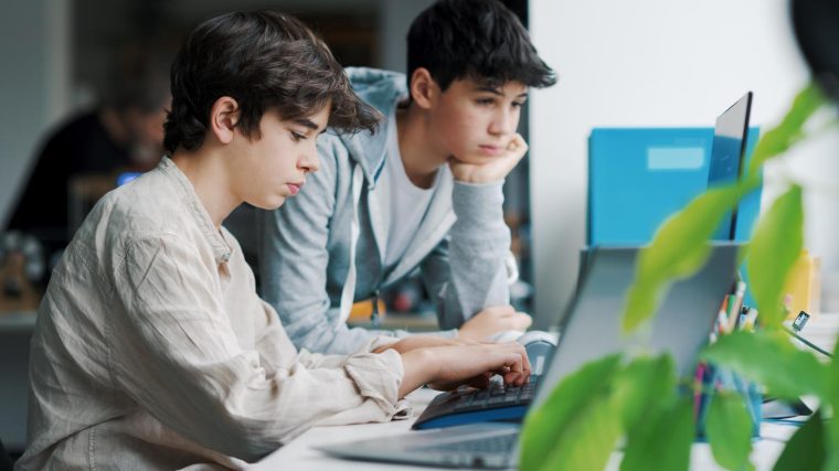 Scuole private a Sabaudia