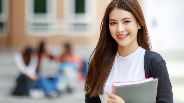 Scuole private a Sala Baganza