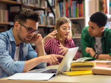Scuole private a Saluggia