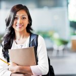 Scuole paritarie a Molinella