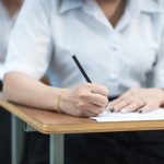 Scuole paritarie a Torrebelvicino
