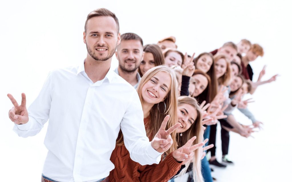 Scuole private a San Cesario di Lecce