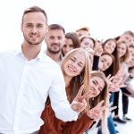 Scuole paritarie a Soave