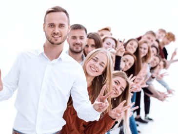 Scuole private a San Cesario di Lecce