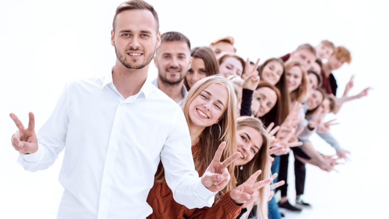 Scuole private a San Cesario di Lecce