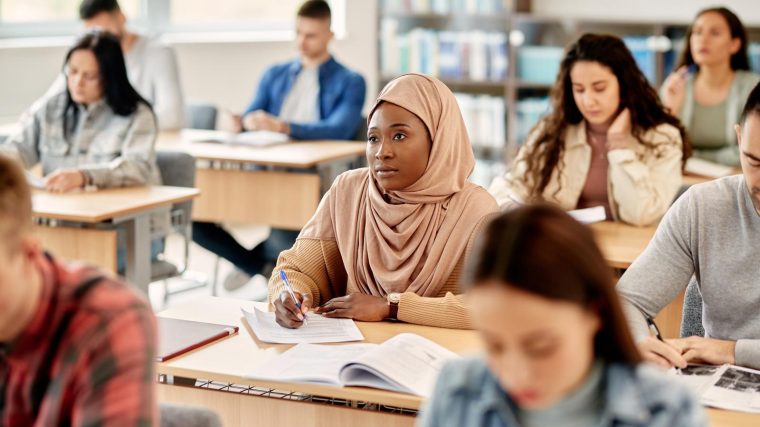 Scuole private a San Dorligo della Valle