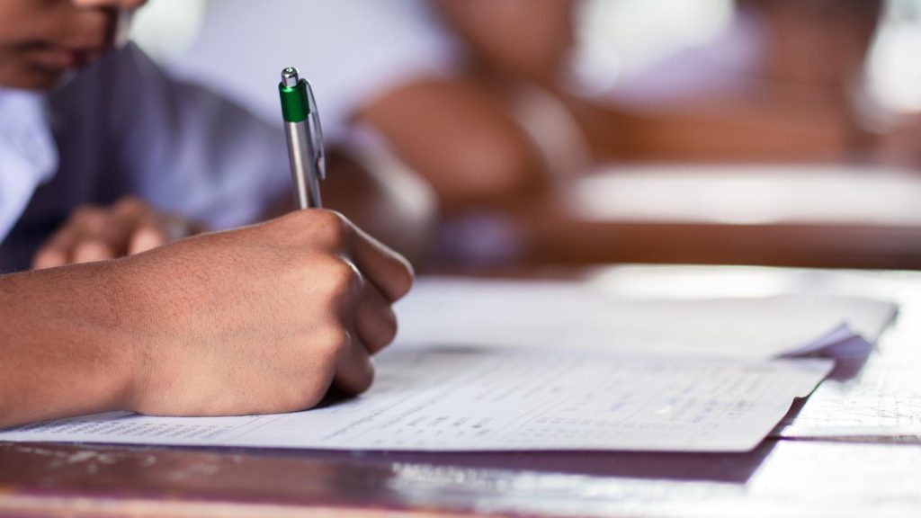 Scuole private a San Ferdinando