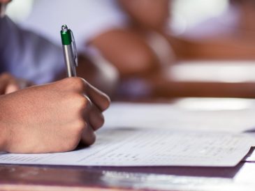 Scuole private a San Ferdinando