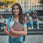 Scuole serali a Crevoladossola