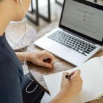 Scuole private a Camposampiero