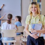 Scuole serali a Sovicille