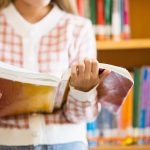 Scuole serali a Montichiari