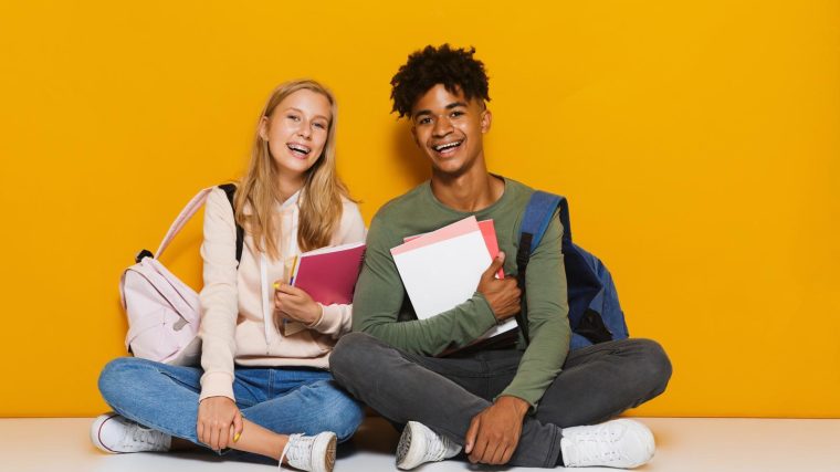 Scuole private a San Giuliano Milanese