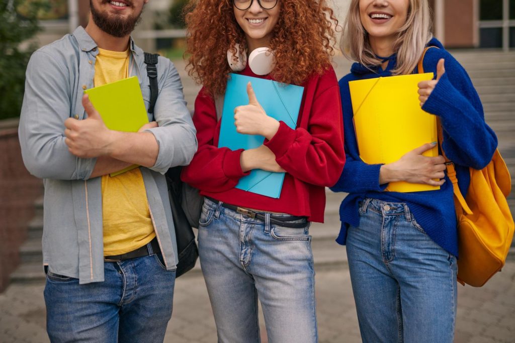 Scuole private a San Martino Valle Caudina