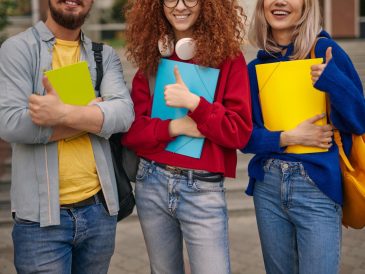 Scuole private a San Martino Valle Caudina