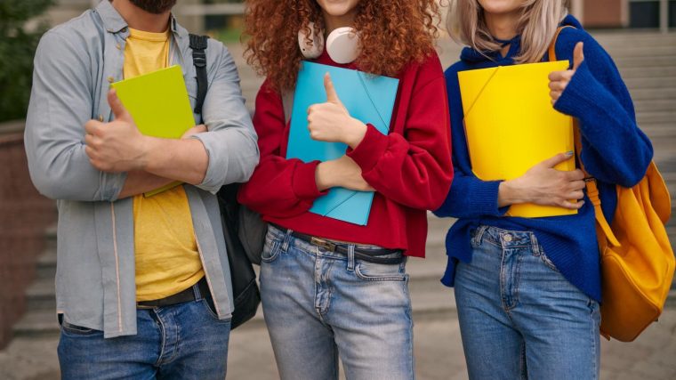 Scuole private a San Martino Valle Caudina