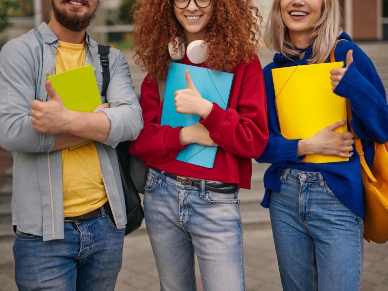 Scuole private a San Martino Valle Caudina
