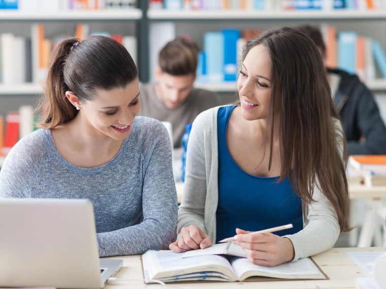 Scuole private a San Martino di Venezze