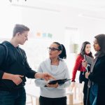 Scuole paritarie a Paliano