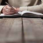 Scuole paritarie a Larciano