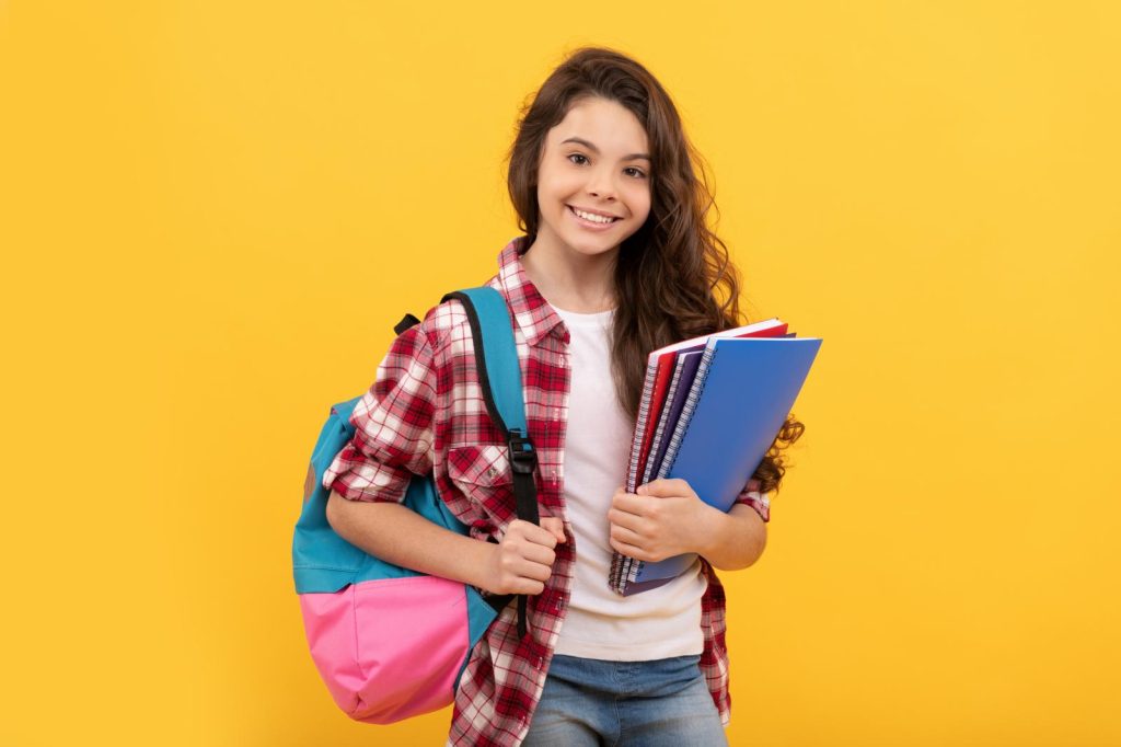 Scuole private a San Polo di Piave