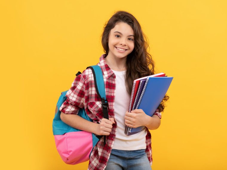 Scuole private a San Polo di Piave
