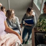 Scuole private a Quarto d’Altino