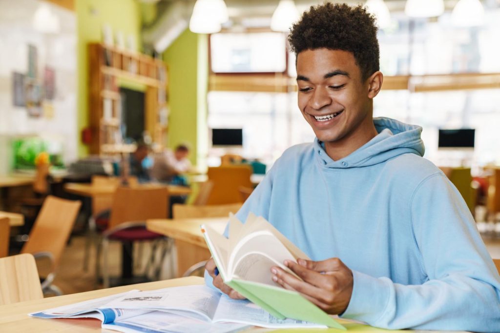 Scuole private a Sant'Angelo a Cupolo
