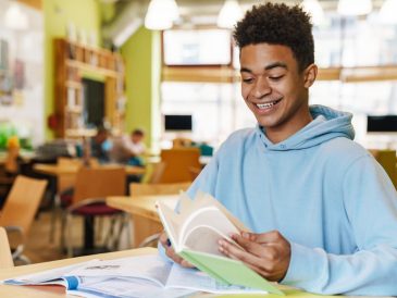 Scuole private a Sant'Angelo a Cupolo