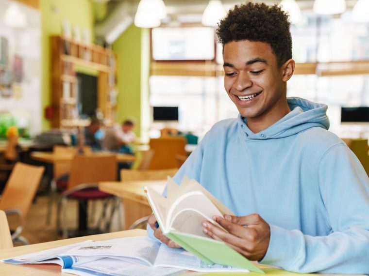 Scuole private a Sant'Angelo a Cupolo