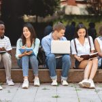 Scuole private a Cormons