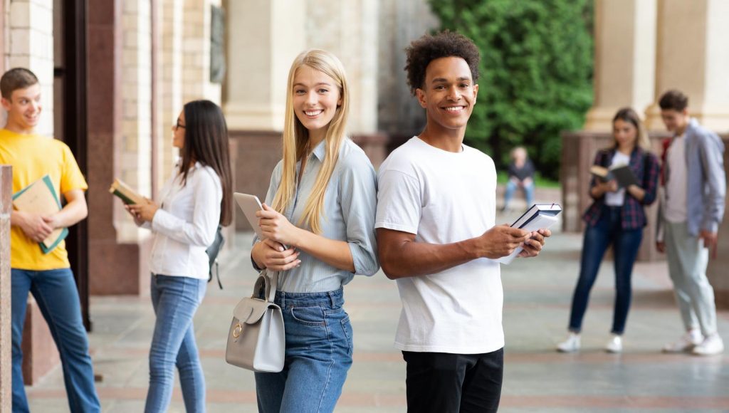 Scuole private a Santo Stefano di Magra