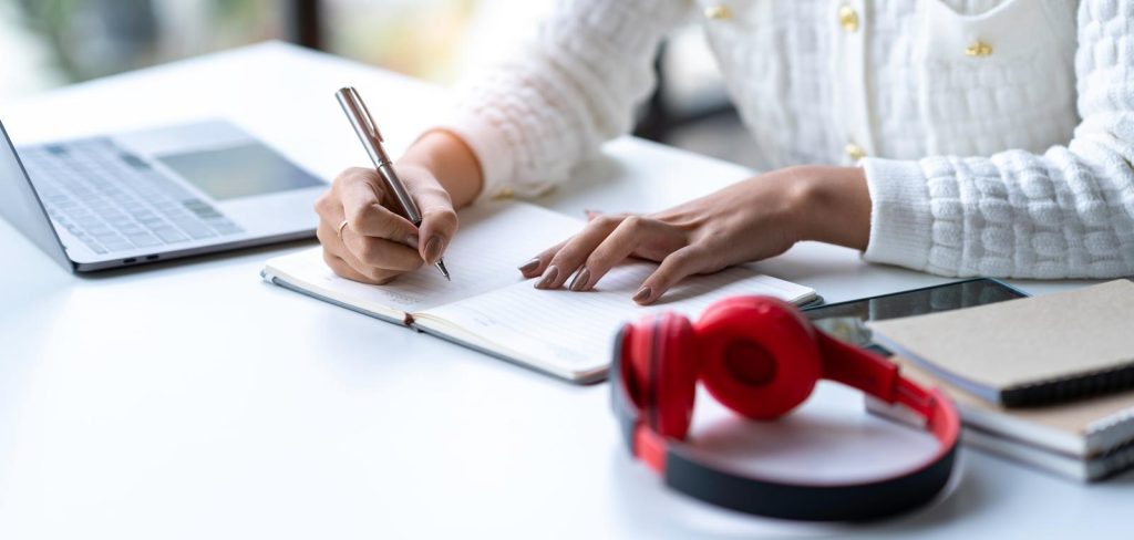 Scuole private a Sarentino