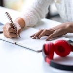 Scuole private a Bisuschio