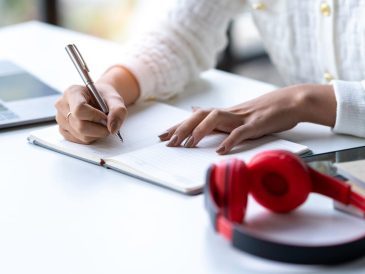 Scuole private a Sarentino