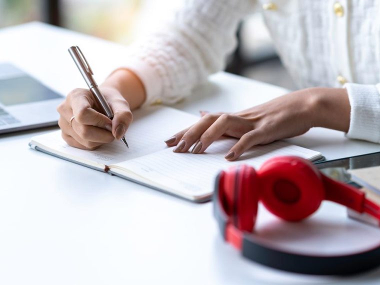Scuole private a Sarentino