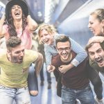Scuole paritarie a Rovigo
