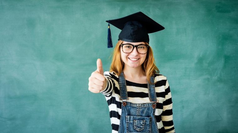 Scuole private a Savigliano