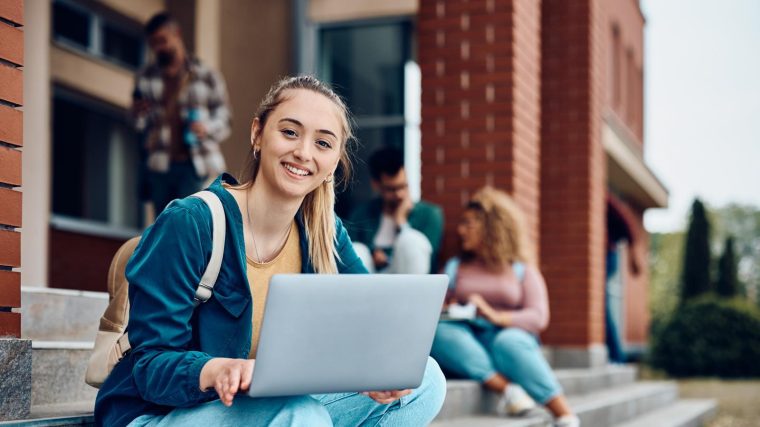Scuole private a Seregno
