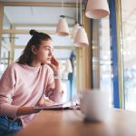 Scuole paritarie a Monteforte Irpino
