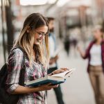 Scuole private a Borgo San Lorenzo