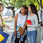 Scuole private a Acquasparta