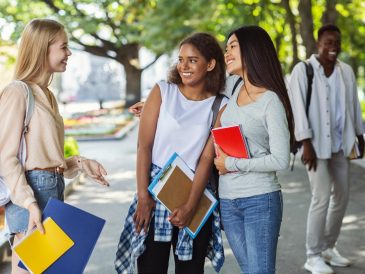 Scuole private a Serradifalco