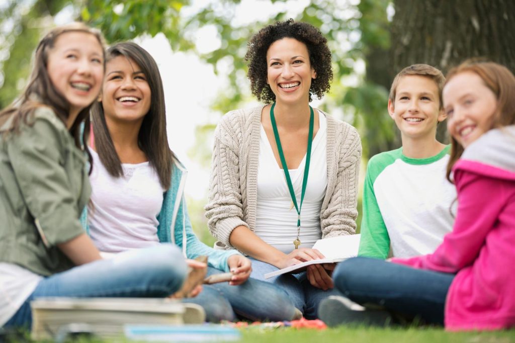 Scuole private a Serravalle Sesia