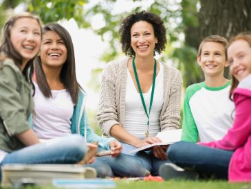 Scuole private a Serravalle Sesia